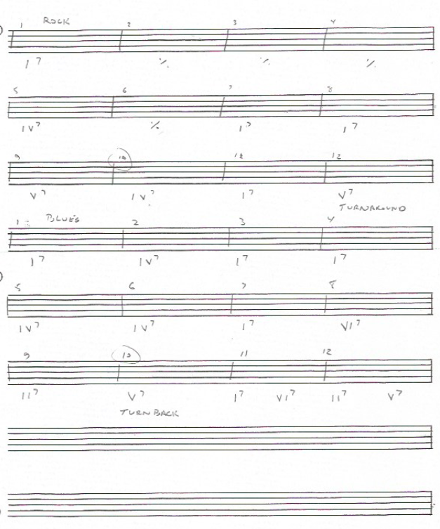 What's a "Turnback" in the Barry Harris school?-screen-shot-2020-03-15-4-07-50-pm-png