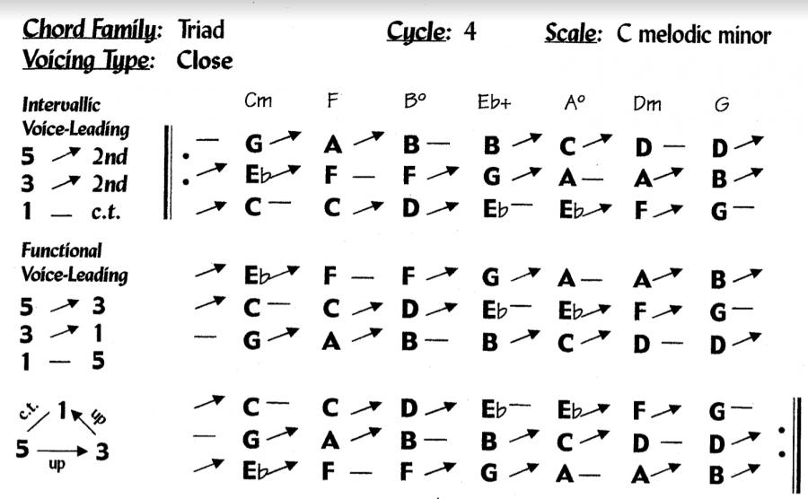 Anybody use the Goodchord Voice Leading Books?-screen-shot-2020-05-17-5-02-32-am-jpg