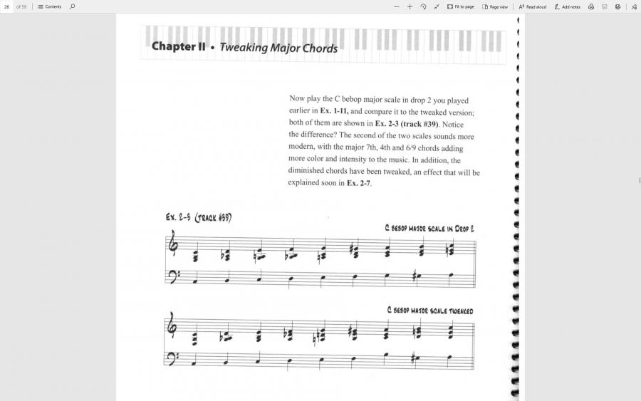 The Jazz Theory Book by Mark Levine-block-chords-tweaked-jpg