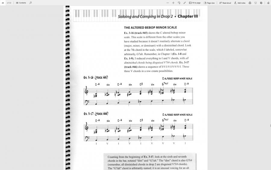 The Jazz Theory Book by Mark Levine-alt-block-chords-jpg
