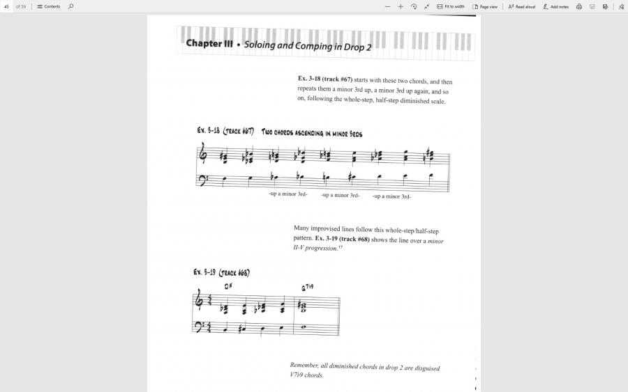 The Jazz Theory Book by Mark Levine-screenshot-7-jpg