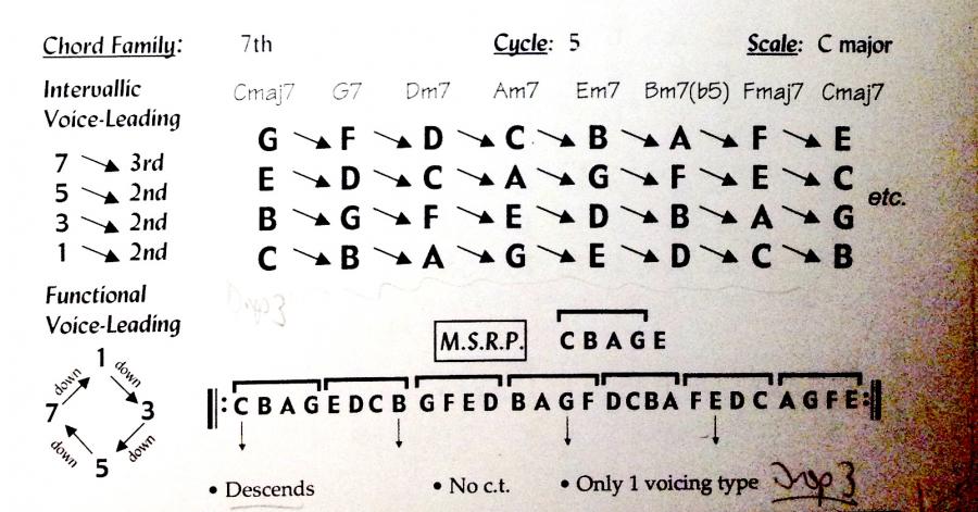 Anybody use the Goodchord Voice Leading Books?-almanac_3-32ii-jpg