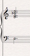 Is this a Phrygian chord?-chord-jpg