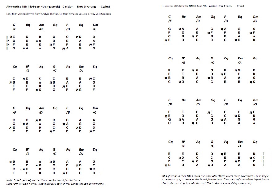 Anybody use the Goodchord Voice Leading Books?-based-almanac-3-p177-jpg