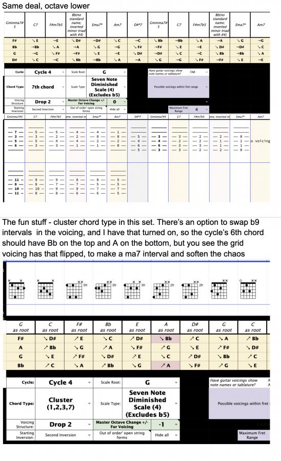 Anybody use the Goodchord Voice Leading Books?-2-jpg