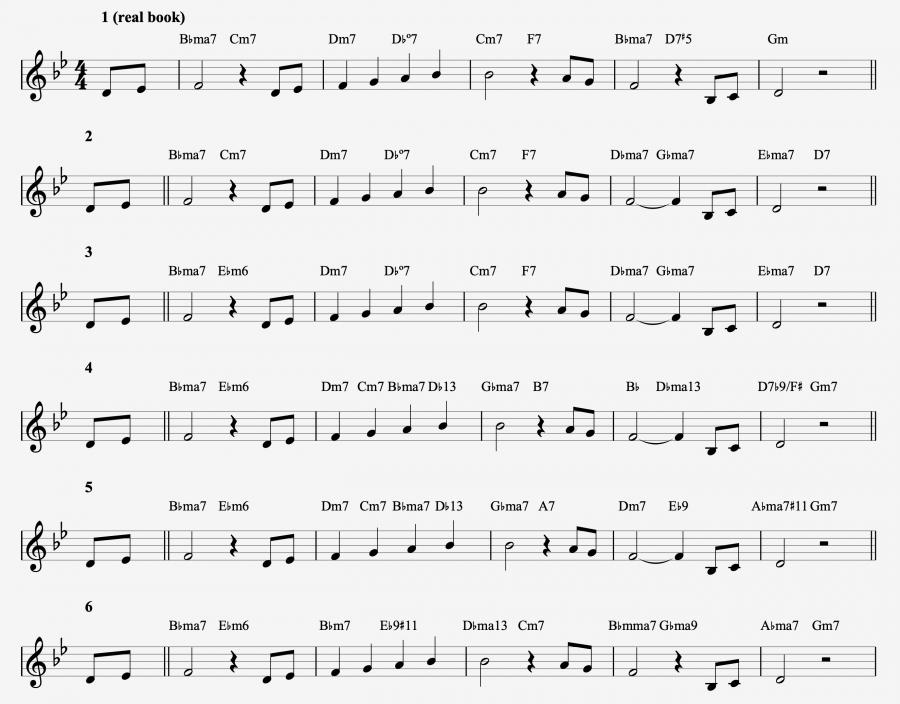 Help with chord substitution-my-romance-reharms-jpg