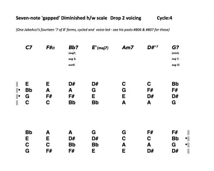 Anybody use the Goodchord Voice Leading Books?-7-note-gapped-jpg