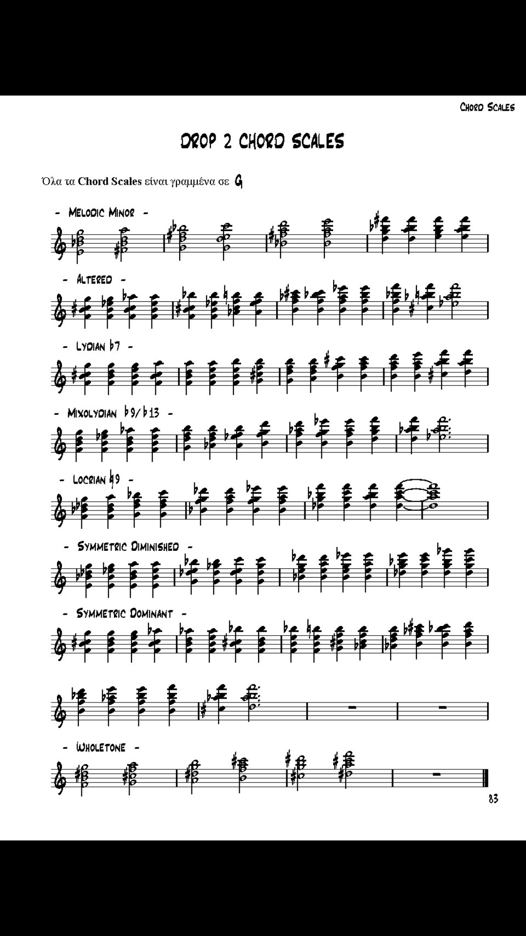 Drop 2 chords.  Really?-screenshot_20201224-111800-png