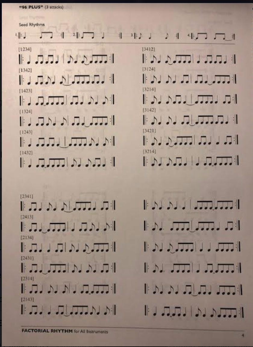 Factorial Rhythm by Mick Goodrick-screen-shot-2021-05-21-3-33-03-am-png