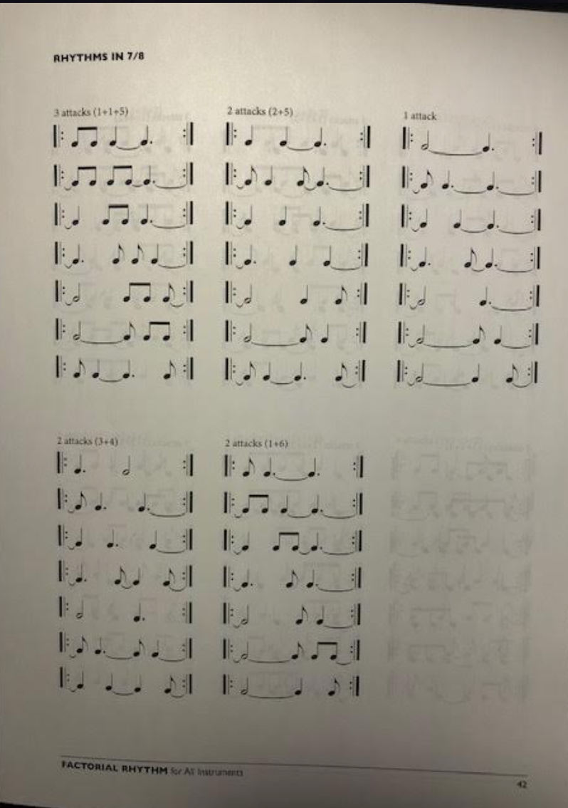 Factorial Rhythm by Mick Goodrick-screen-shot-2021-05-21-3-33-59-am-png