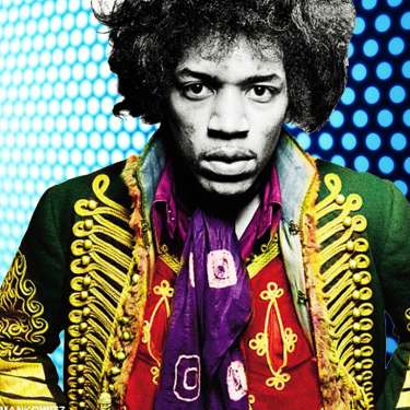 Competition sucks-jimi_hendrix_0fff4e01-f740-4721-a967-912592ef439e-jpg