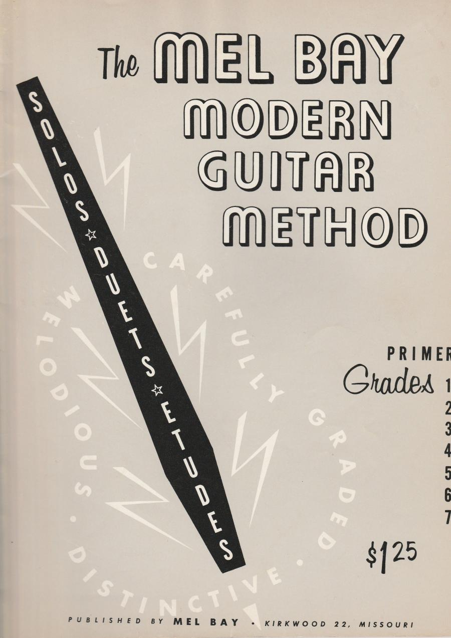 Jazz Guitar Books-257880ea-2db9-439f-ba46-e7b5a2978e55-jpeg