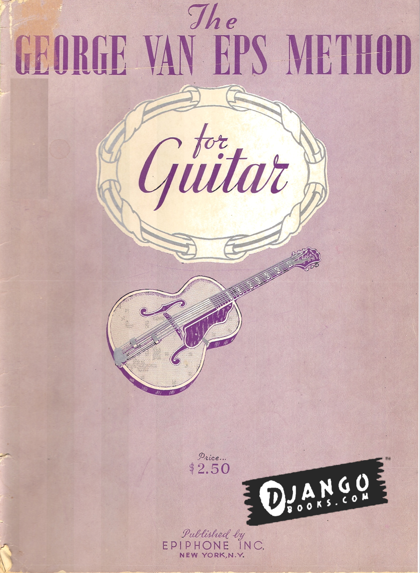 Jazz Guitar Books-9d9c2c38-f52d-4fcf-b04e-2f3bbd3dfd88-jpeg
