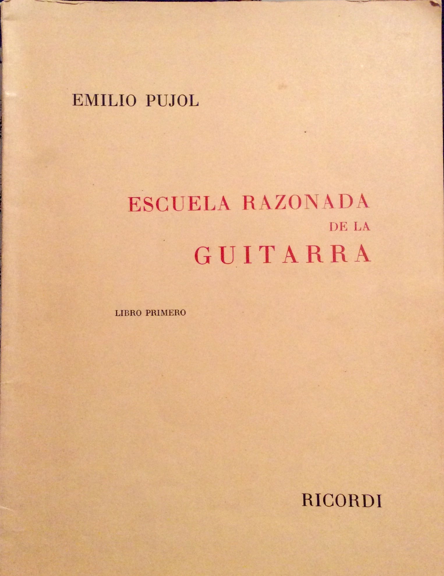 Jazz Guitar Books-c19a5c8a-ae2a-4af2-9217-4c201ba7cf5b-jpeg