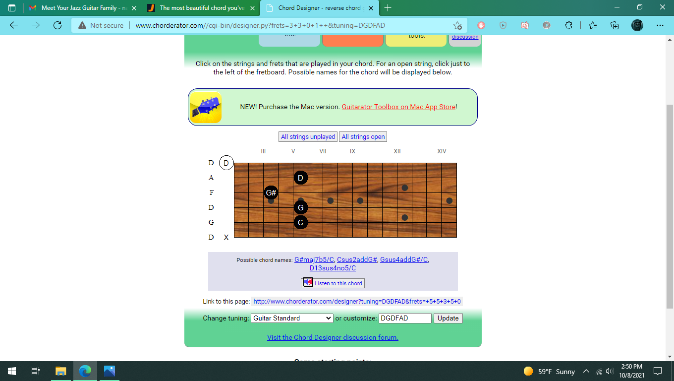 The most beautiful chord you've probably never used.-screenshot-2021-10-08-14-50-43-png