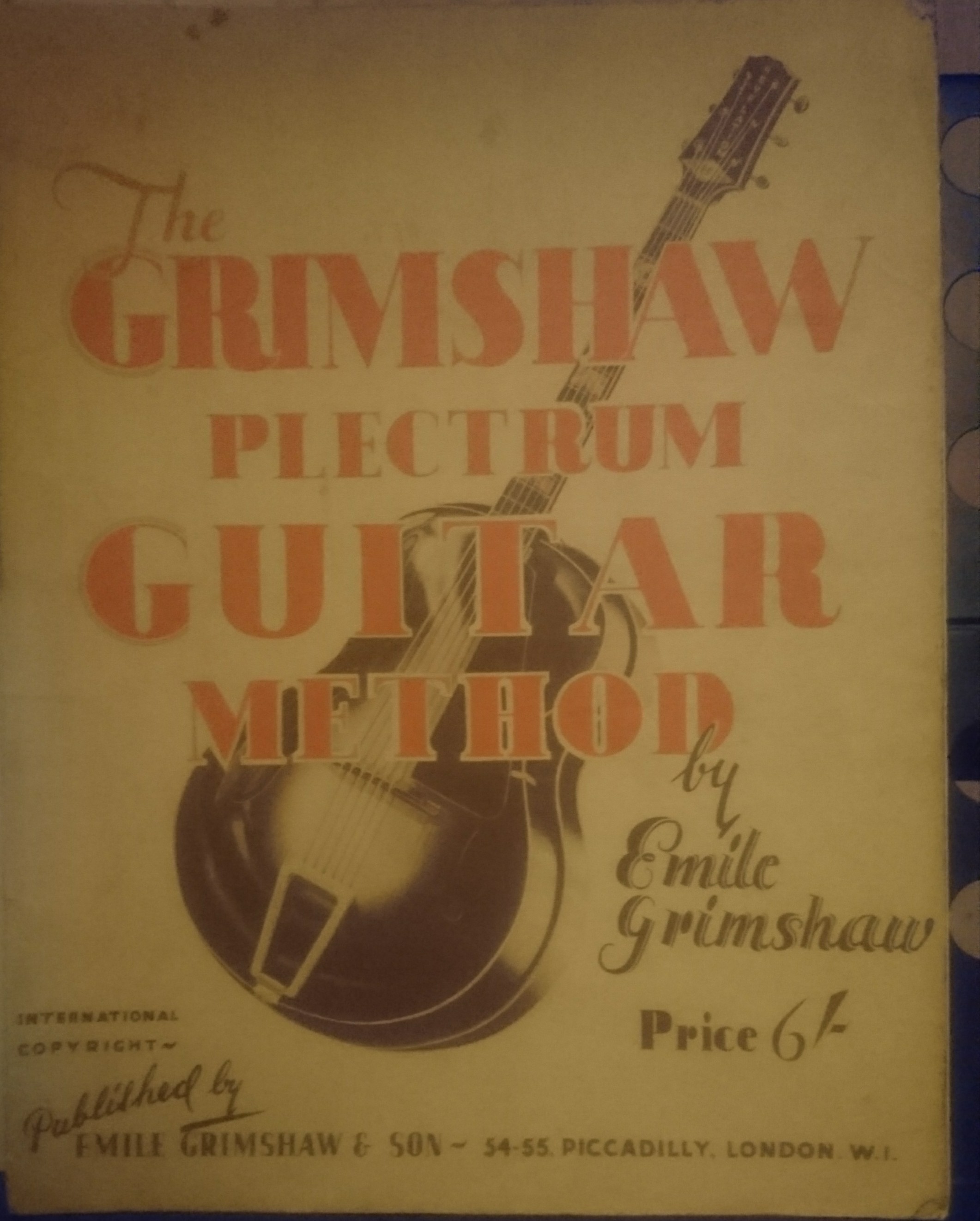 Jazz Guitar Books-_20211009_211721-jpg