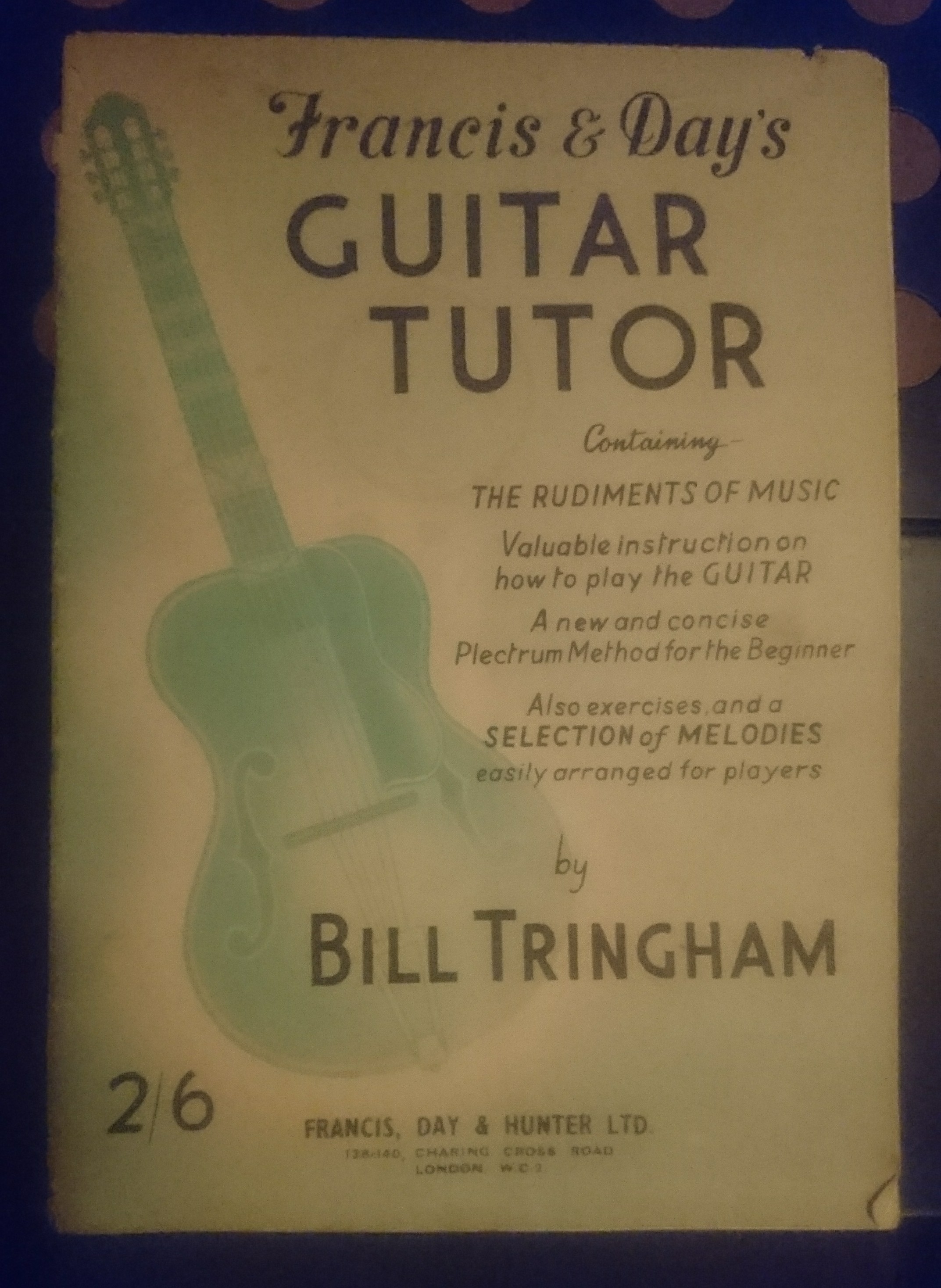 Jazz Guitar Books-_20211009_211556-jpg