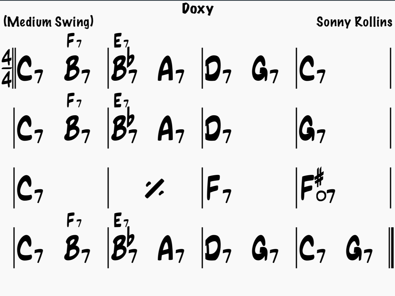 Yardbird Suite Analysis-80612401-628c-403e-a3c4-534c18974678-jpeg