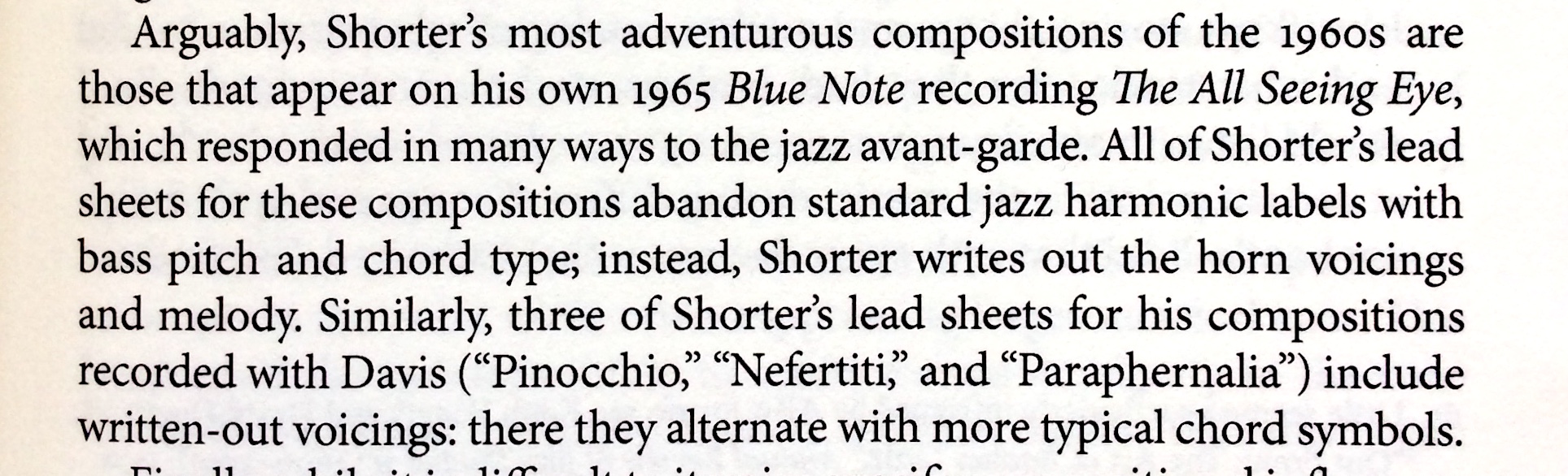 Wayne Shorter original charts - are they available?-4a7cafa5-7bff-4f7f-9fbb-c882abf2d72f-jpeg