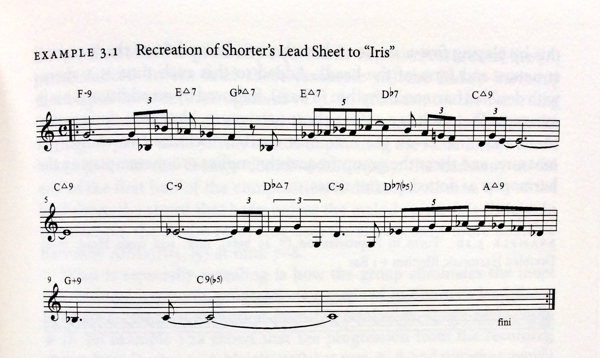 Wayne Shorter original charts - are they available?-5ec9e42e-4569-47fd-95ce-4284a87459f0-jpeg