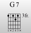 Chord fingering preferences for Jazz-screenshot-2022-06-06-10-04-41-png