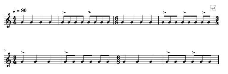 How to read time signature changes.-meters-jpg