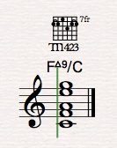 Chord fingering preferences for Jazz-barred-thumb-chord-jpeg