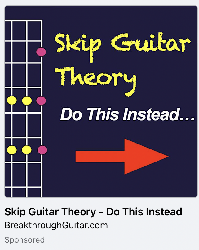 Theory vs. playing by ear-screenshot-2022-09-16-11-13-38-pm-png
