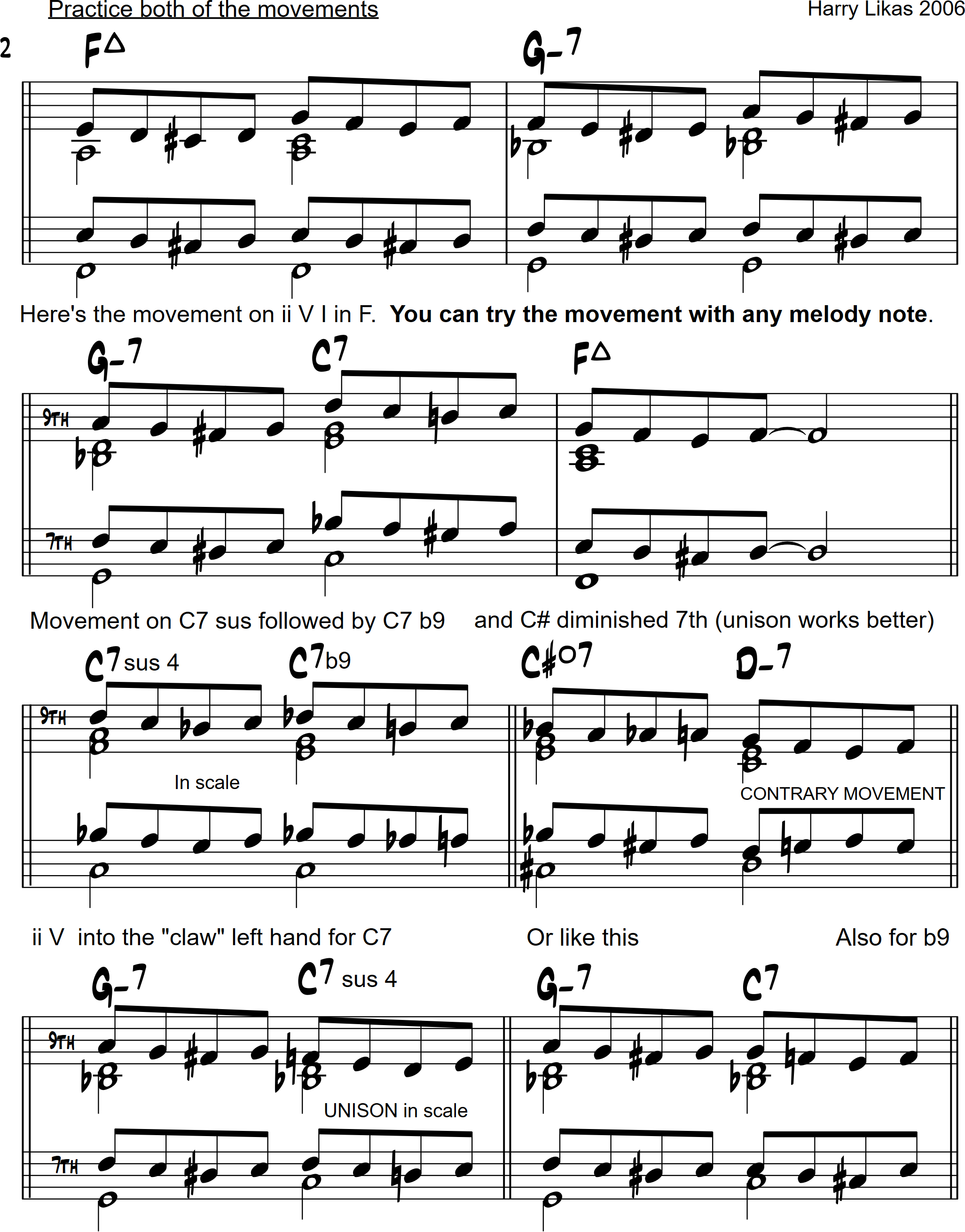 Do you Barry Harris School guitarists do this chordal movement?-2-chord-scale-f-png