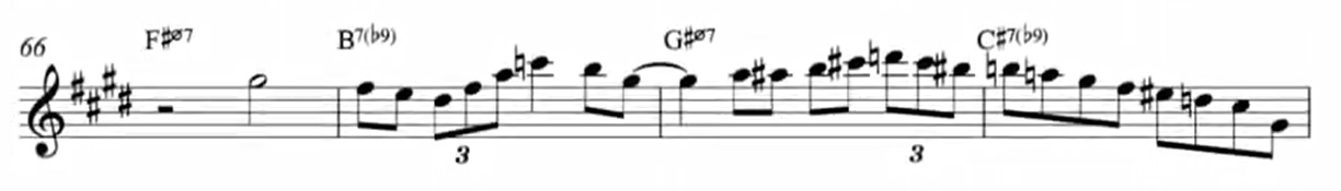 Barry Harris's opinion of harmonic minor scale?-sonny-stitt-1-jpg