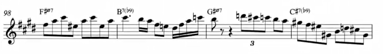 Barry Harris's opinion of harmonic minor scale?-sonny-stitt-2-jpg