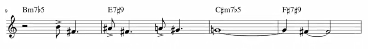 Barry Harris's opinion of harmonic minor scale?-rollins-1-jpg