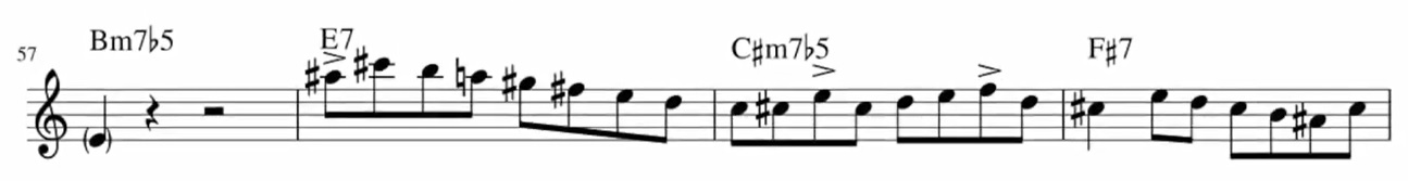 Barry Harris's opinion of harmonic minor scale?-rollins-2-jpg