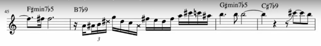Barry Harris's opinion of harmonic minor scale?-parker-1-jpg