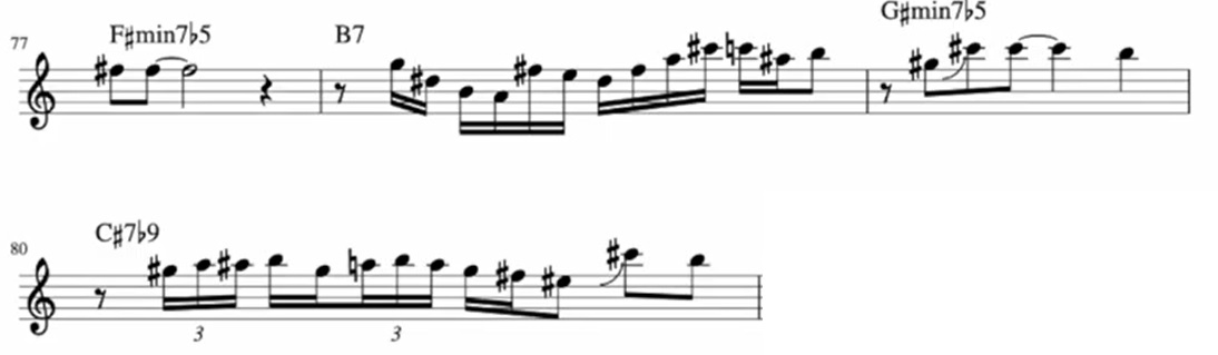 Barry Harris's opinion of harmonic minor scale?-parker-2-jpg