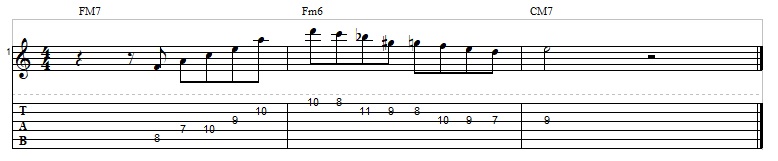 Melodic minor uses-ffffffffffffffff-jpg
