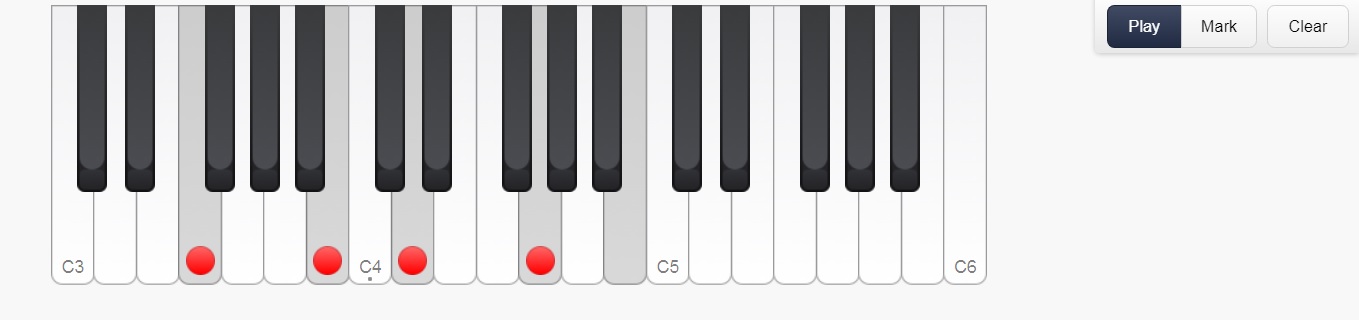 Undocumented nice feature in Pop-up Piano-pup-jpg