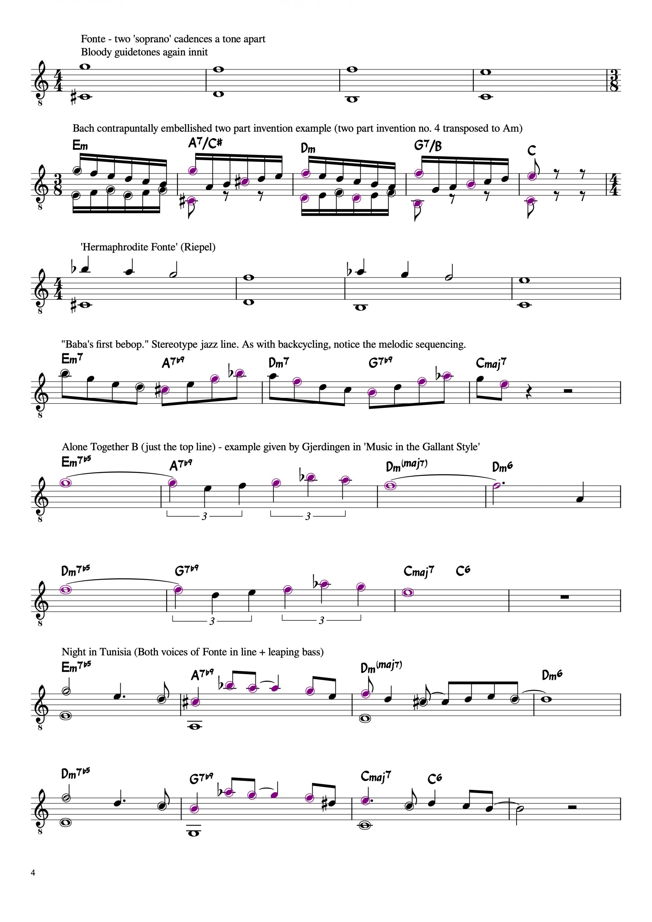 Classical schemata (counterpoint skeletons) in jazz - what I've been working on-schemata_for_jazz-png-4-jpg
