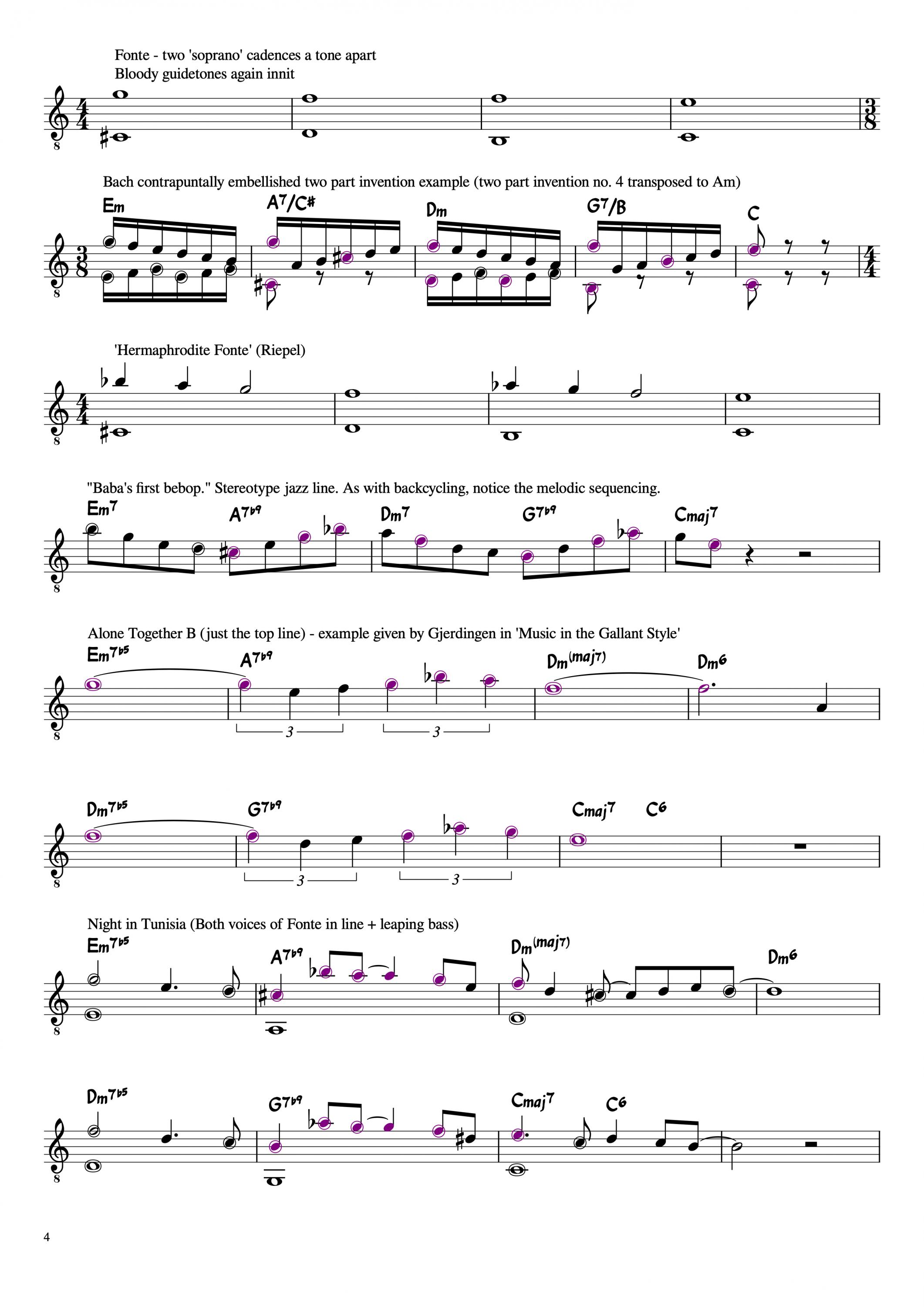 Classical schemata (counterpoint skeletons) in jazz - what I've been working on-schemata_for_jazz-png-4-jpg