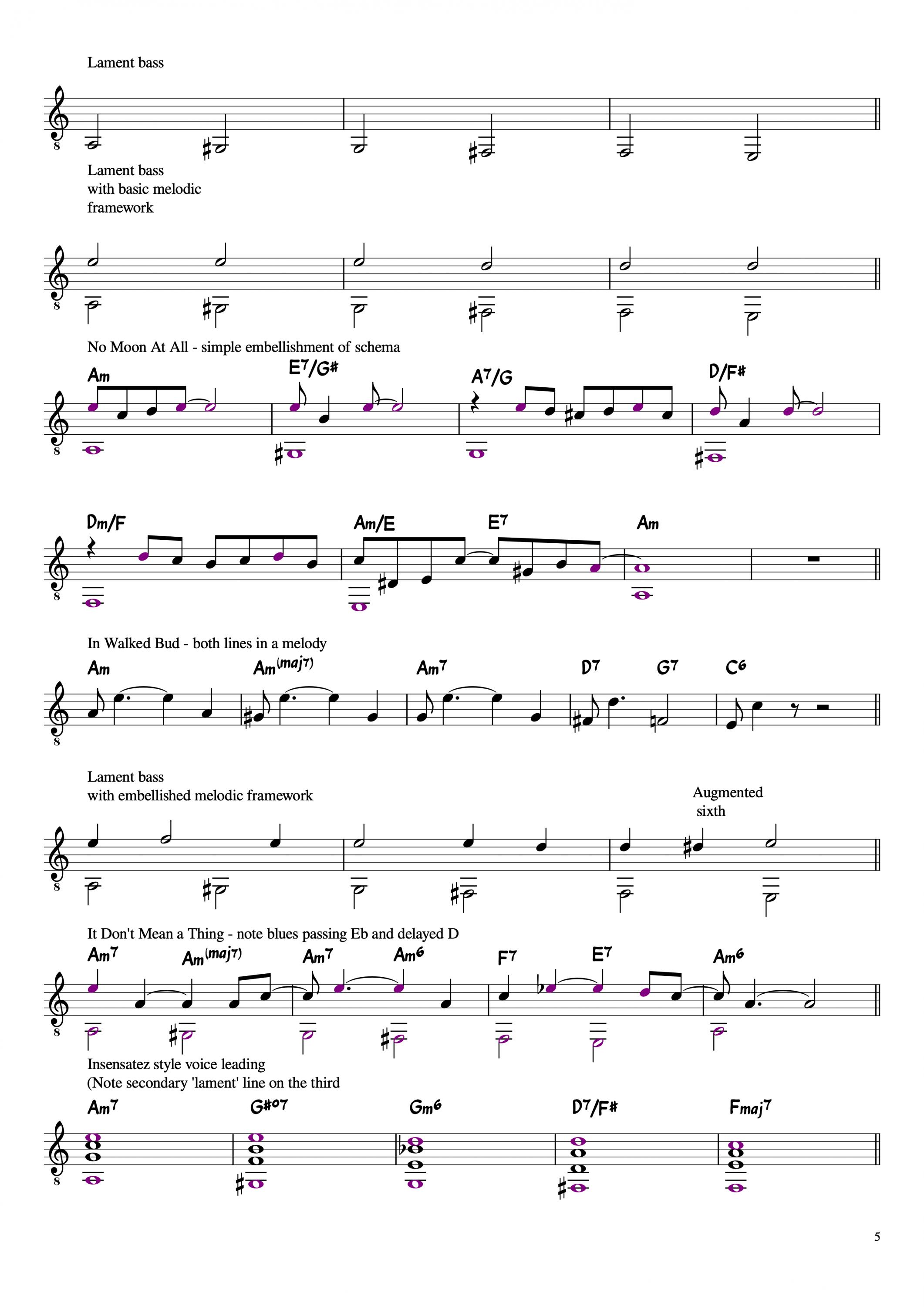 Classical schemata (counterpoint skeletons) in jazz - what I've been working on-schemata_for_jazz-png-5-jpg