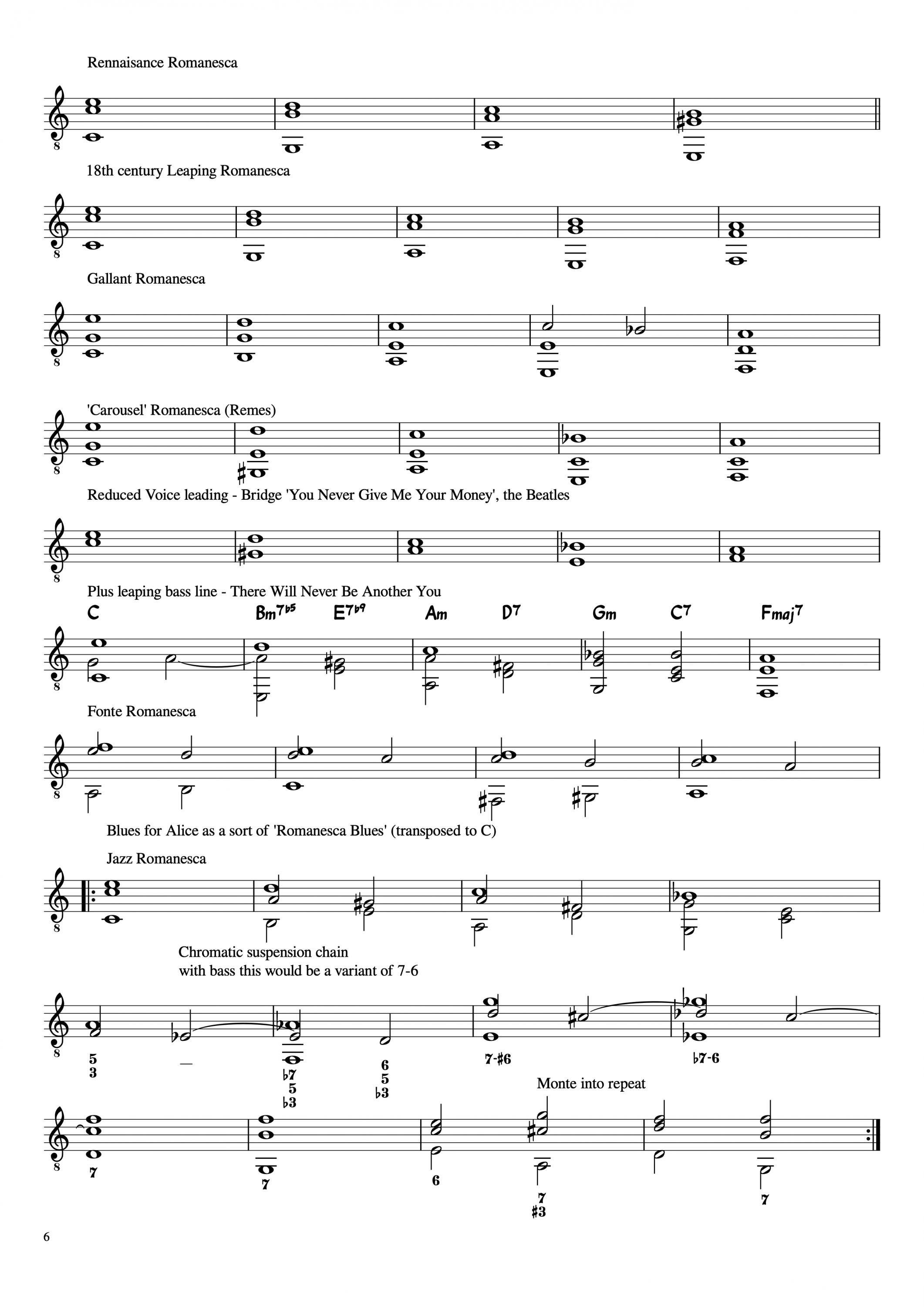 Classical schemata (counterpoint skeletons) in jazz - what I've been working on-schemata_for_jazz-png-6-jpg