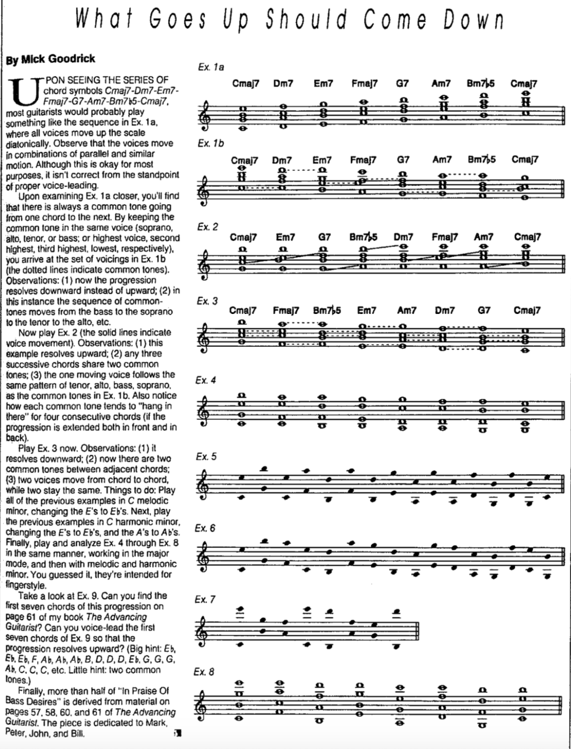 Anybody use the Goodchord Voice Leading Books?-screen-shot-2023-02-25-10-45-17-am-png