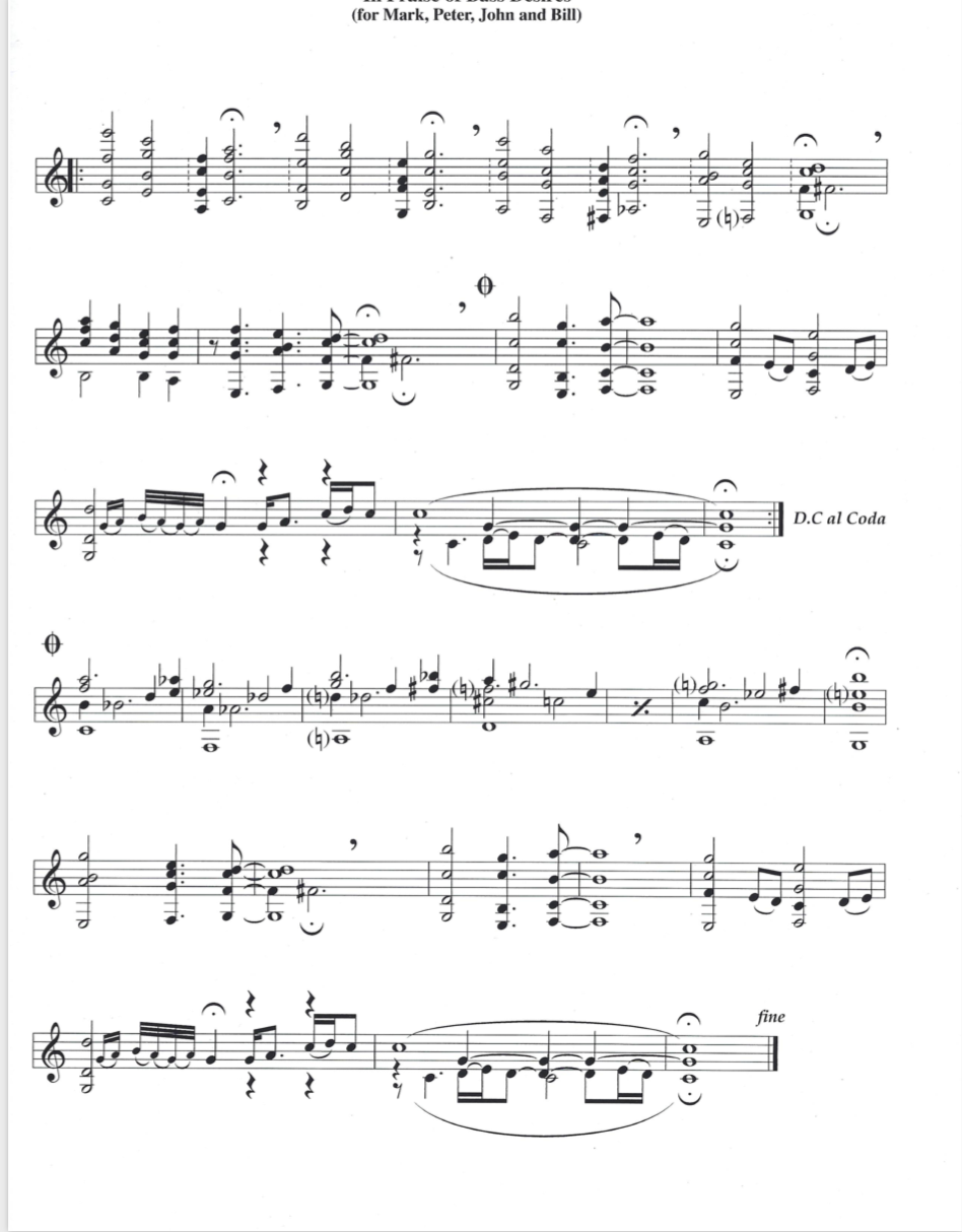 Anybody use the Goodchord Voice Leading Books?-screen-shot-2023-02-25-10-37-36-am-png