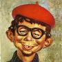 Grigoris's Avatar