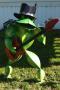 Steadfastly's Avatar