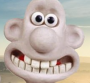 Wensleydale's Avatar