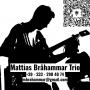 mbrahammar's Avatar
