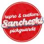 sancheski's Avatar