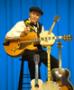 JazzinOn4Strings's Avatar