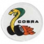 Cobra5's Avatar